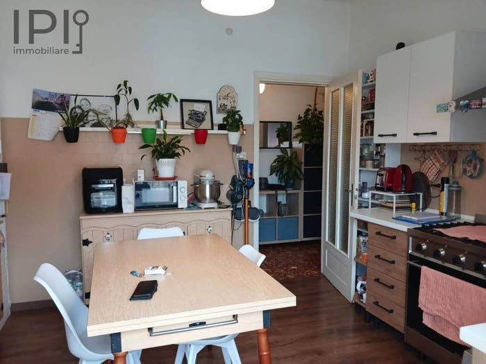 Appartamento con 6 locali in vendita in corso italia, Centro, Cairo Montenotte