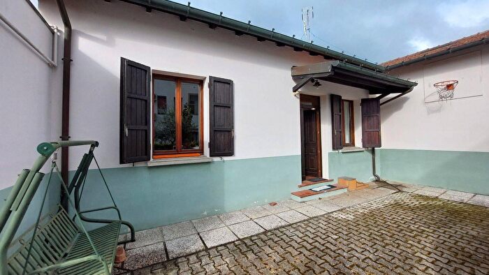 Casa con 5 locali in vendita in Via Fontanelle, Forli'