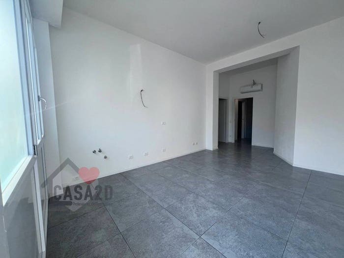 Appartamento bilocale in vendita in Via Sogliano, Centro Urbano, Cesena