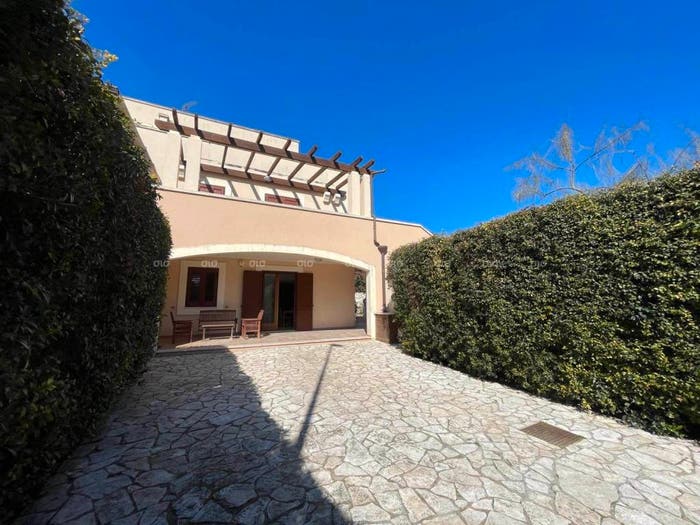 Appartamento con 6 locali in vendita in Nardò