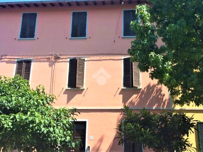 Appartamento bilocale in vendita in Via alessandria, San Leonardo, Parma
