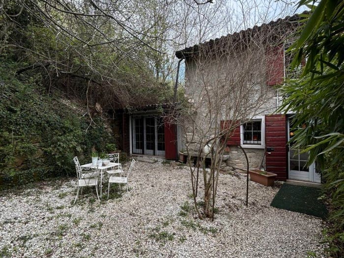 Casa in vendita in via precastio, Tregnago