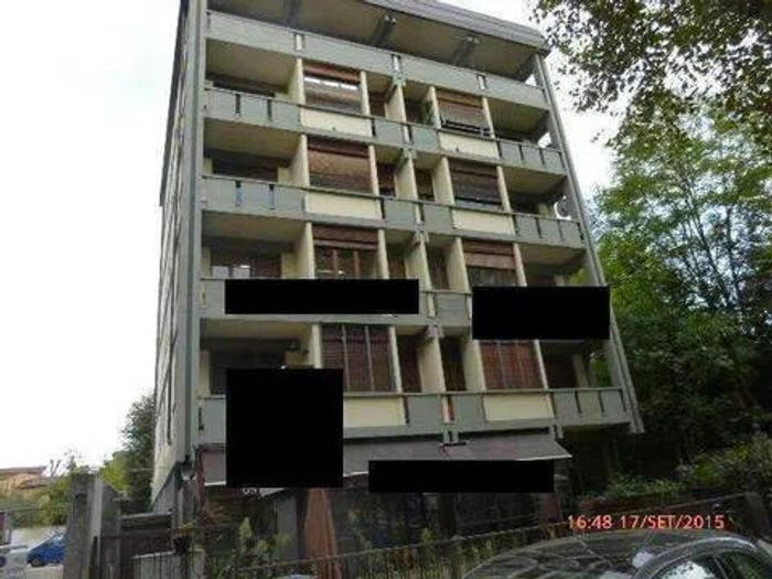 Appartamento con 6 locali in vendita in Viale Giovanni Amendola, Beccaria Colombo, Firenze