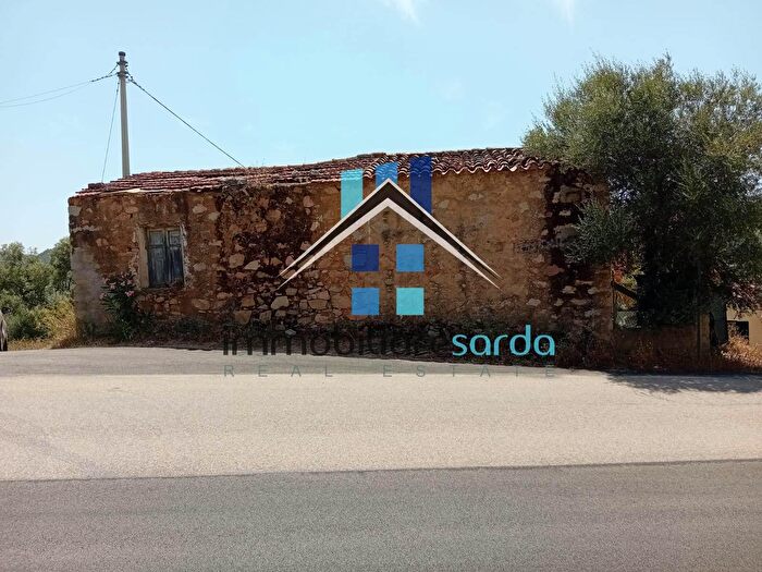 Casa bilocale in vendita in Loiri Porto San Paolo