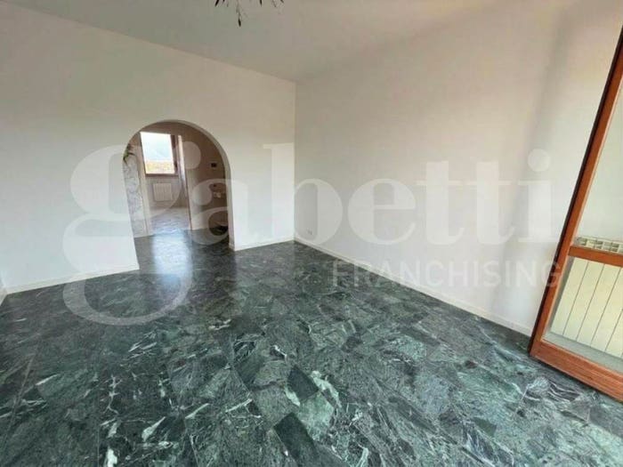 Appartamento trilocale in vendita in viale Italia, Porta Milano, Brescia