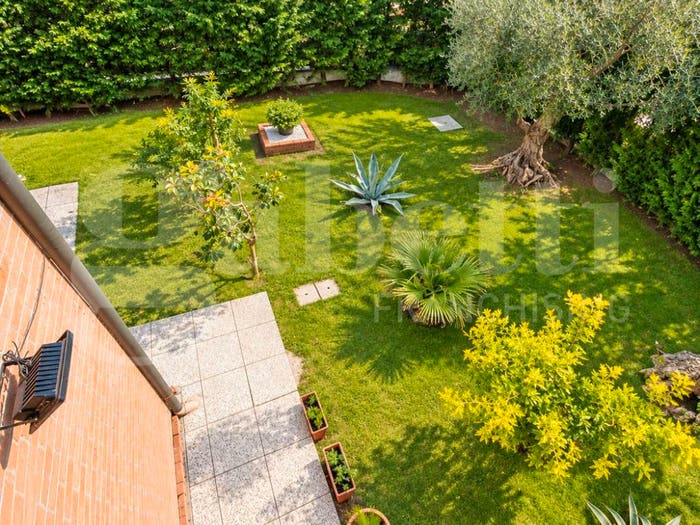 Casa con 5 locali in vendita in SANT'ANNA STRADA STATALE ROMEA, Sant'Anna Cavanella d'Adige, Chioggia