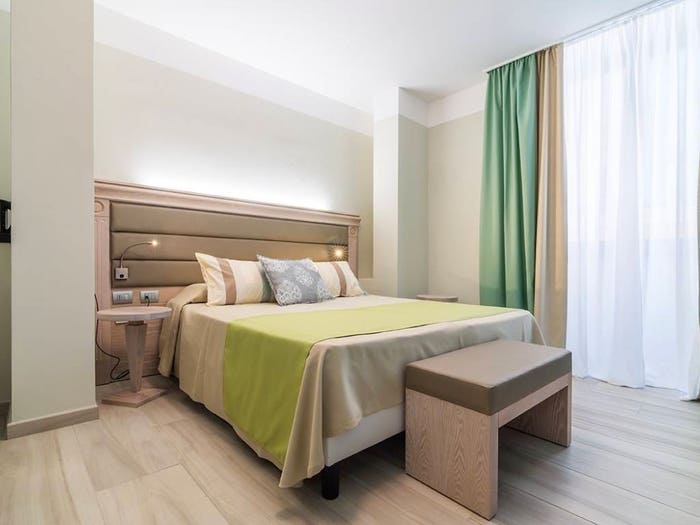 Casa con 6 locali in vendita in Marina, Cagliari