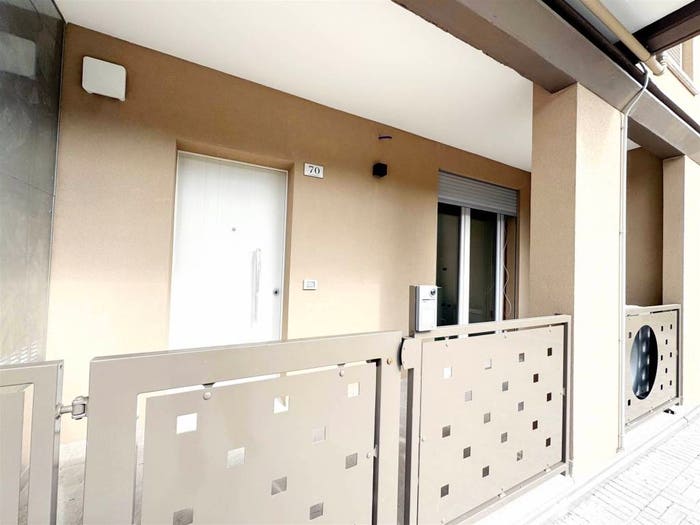 Appartamento quadrilocale in vendita in Sottomarina, Chioggia