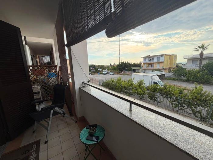 Appartamento trilocale in vendita in Via San Rocco, Centro, Marano di Napoli