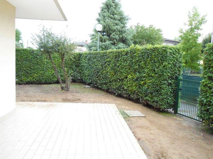 Appartamento trilocale in vendita in Centro, Mestrino