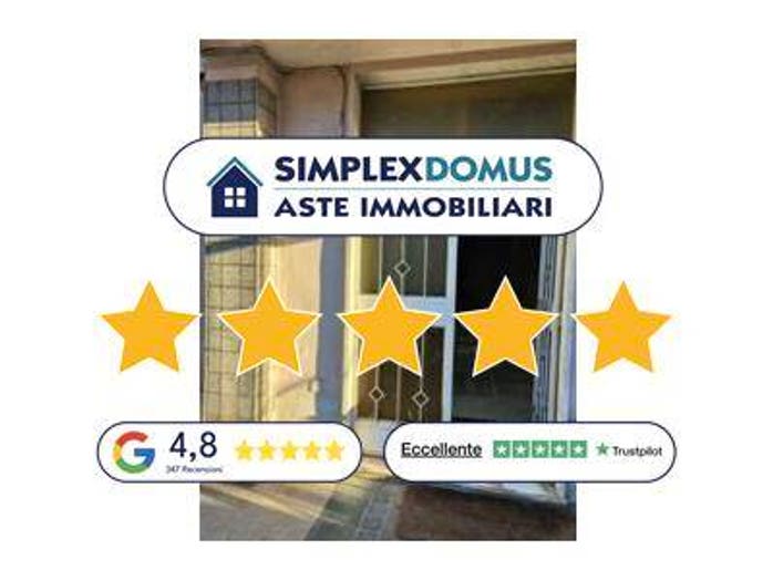 Appartamento con 5 locali in vendita in Via dei Fiori, Centro, Mugnano di Napoli