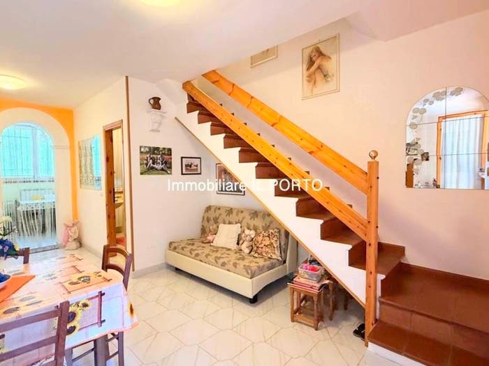 Casa trilocale in vendita in Lido degli Estensi, Comacchio