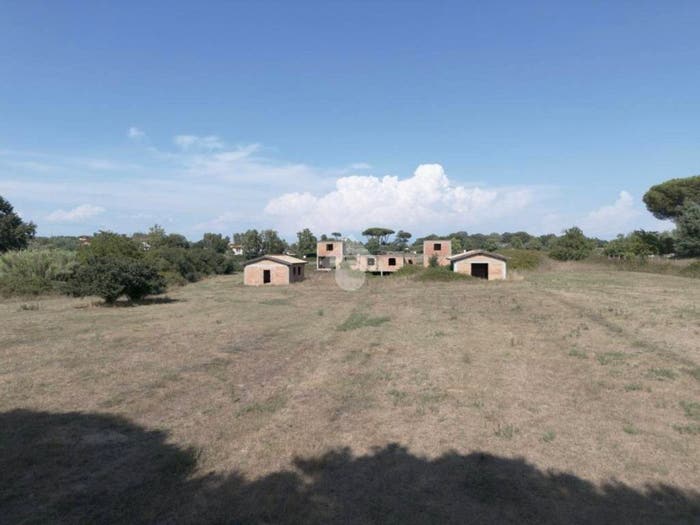 Casa monolocale in vendita in Via fra giovanni, Bracciano