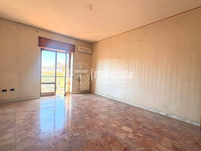 Appartamento trilocale in vendita in Via Saverio Pollice, Piazza Aldo Moro Parco San Felice, Foggia