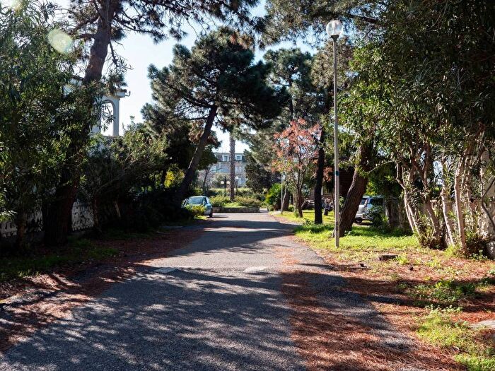 Appartamento bilocale in vendita in Via Aldo Moro, Nocera Scalo, Nocera Terinese