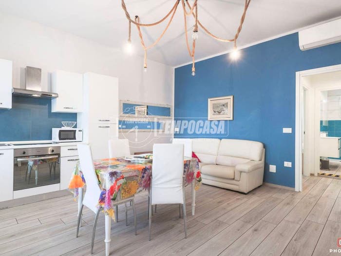 Appartamento bilocale in vendita in Viale Vittorio Alfieri, Lido Adriano Lido di Dante, Ravenna