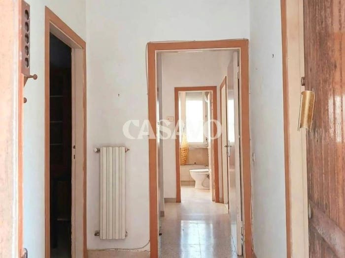 Appartamento quadrilocale in vendita in Via Nugola Nuova, Nugola, Collesalvetti