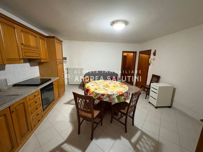 Appartamento trilocale in vendita in Via Solferino, La Rotta Pietroconti, Pontedera