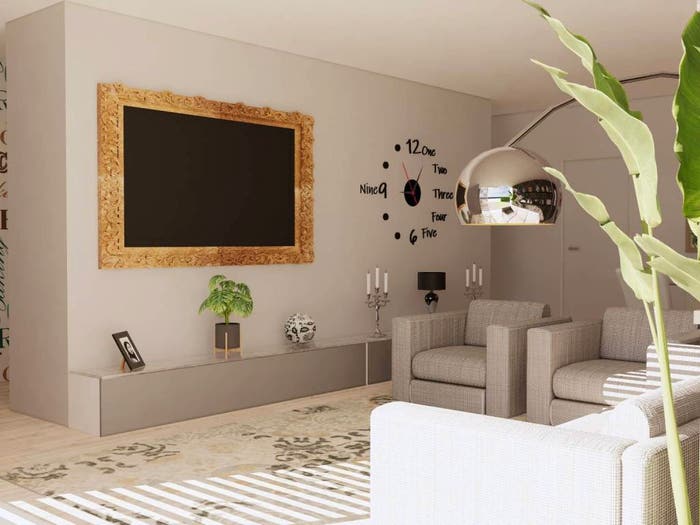 Casa con 5 locali in vendita in Via Roma, Centro, Oppeano