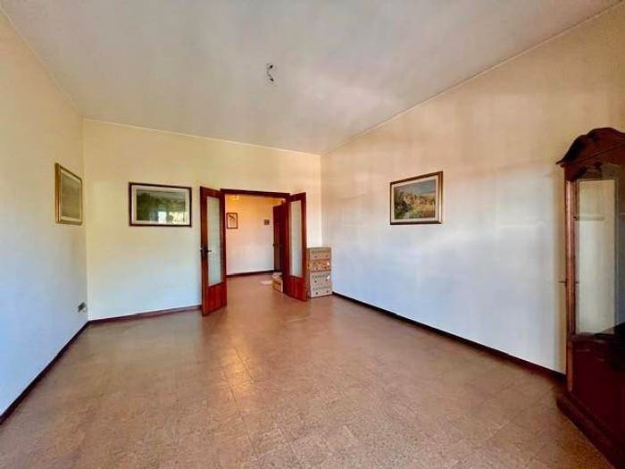 Appartamento con 6 locali in vendita in Borgo A Buggiano, Buggiano