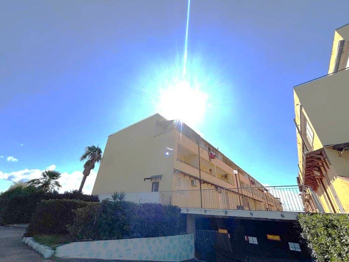 Appartamento monolocale in vendita in Via Ginepri, Ianipari I, Lamezia Terme