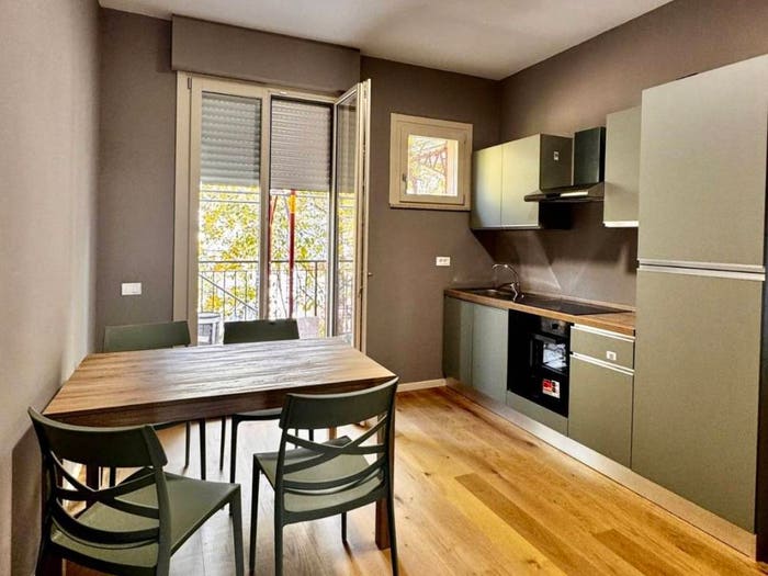 Appartamento trilocale in vendita in Centro, Castelfiorentino