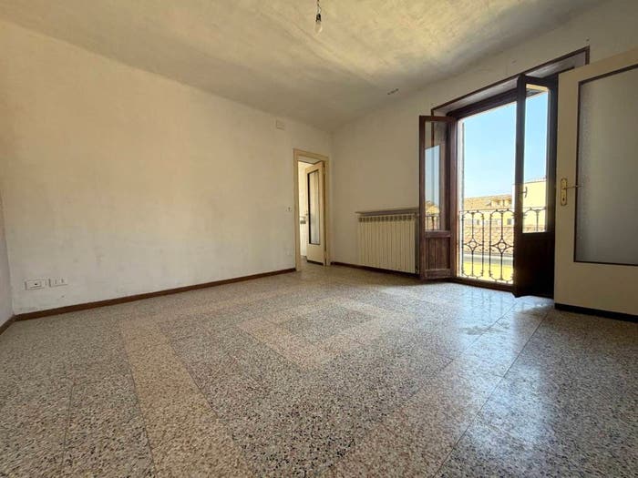 Appartamento bilocale in vendita in Viale Giuseppe Maria Giulietti, Centro, Casteggio