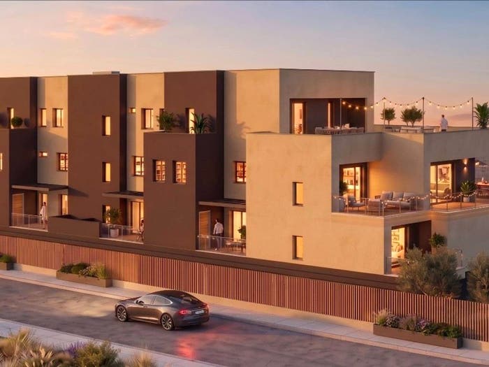 Appartamento quadrilocale in vendita in Corso Giuseppe Garibaldi, Centro, Ozzano dell'Emilia