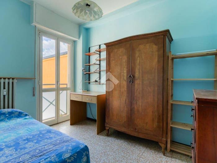 Appartamento trilocale in vendita in Via terruggia, Niguarda, Milano