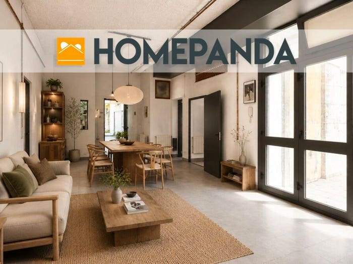 Appartamento quadrilocale in vendita in Via dei Cerchi, Villa Claudia, Anzio