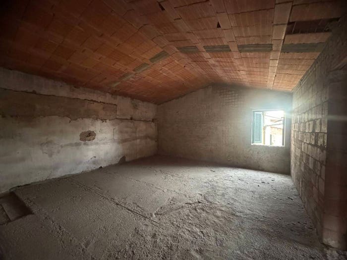 Appartamento con 6 locali in vendita in Via Senese Romana, Molin Nuovo Monterappoli, Empoli