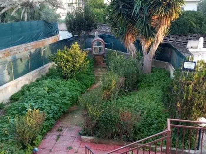 Appartamento quadrilocale in vendita in Via Rosario Di Salvo, San Leone Villaseta Villaggio, Agrigento