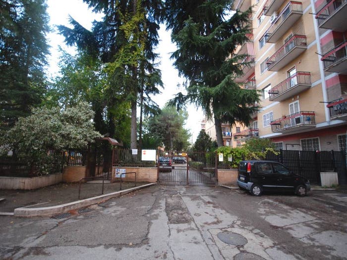 Appartamento trilocale in vendita in Via Ruggiero Grieco, San Pio X, Foggia
