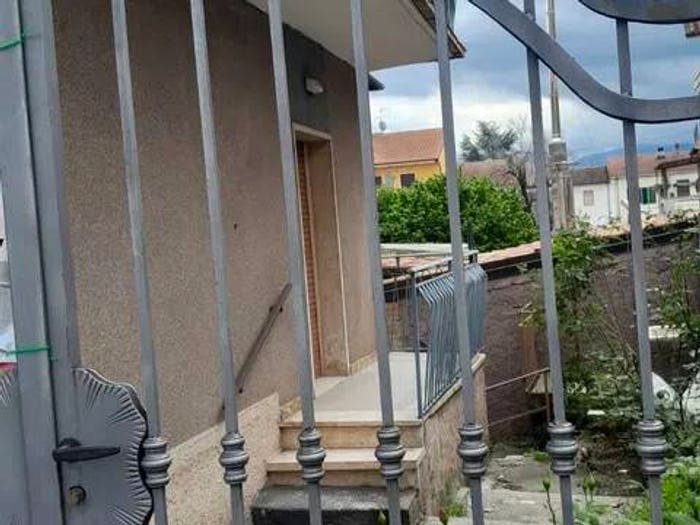 Appartamento con 5 locali in vendita in Via Opi No Number, Centro, Avezzano