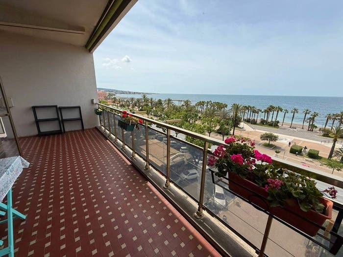 Appartamento con 5 locali in vendita in Viale Giuseppe Garibaldi, Centro Storico Pirgo Odescalchi, Civitavecchia