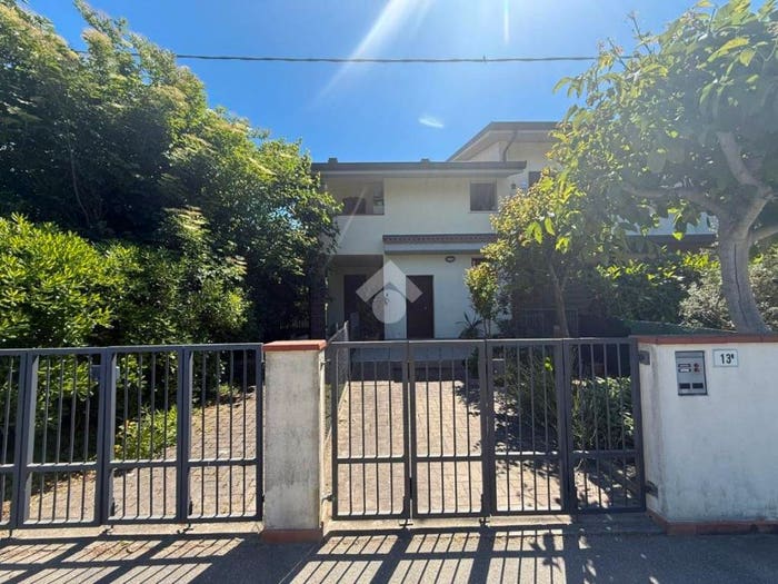 Appartamento trilocale in vendita in Via Salara Statale, Castiglione Villa Inferno Montaletto, Cervia