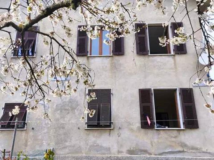 Casa con 5 locali in vendita in Vigneta, Vigneta, Casola in Lunigiana