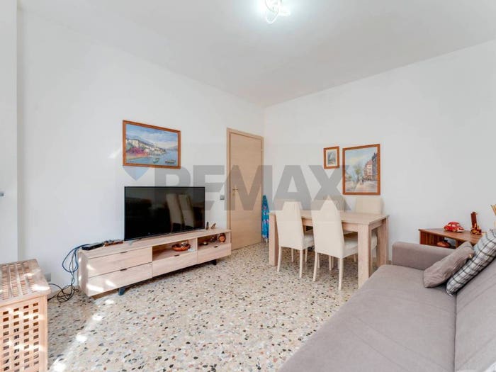 Appartamento bilocale in vendita in via san defendente, Centro, Roncola