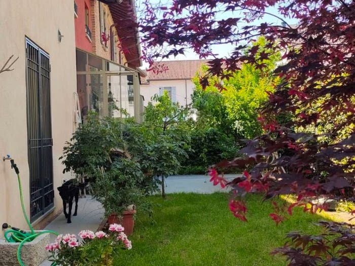 Casa trilocale in vendita in Via Carlo Conti, Greco Segnano, Milano