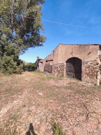 Casa trilocale in vendita in Via Sparterro Melchiorri, Borgata Aurelia, Civitavecchia