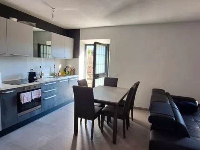 Casa quadrilocale in vendita in Urb Piegaio Pescaglia, Pescaglia