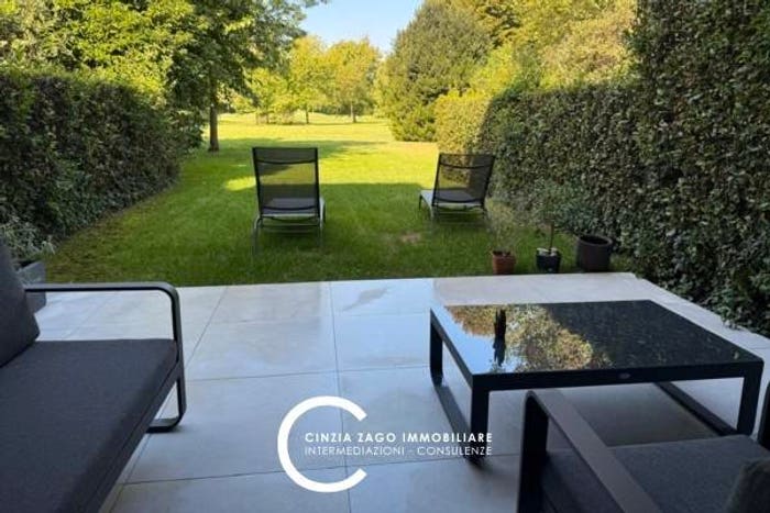 Casa quadrilocale in vendita in Via Peter Reichegger, Lido Centro Ovest, Jesolo