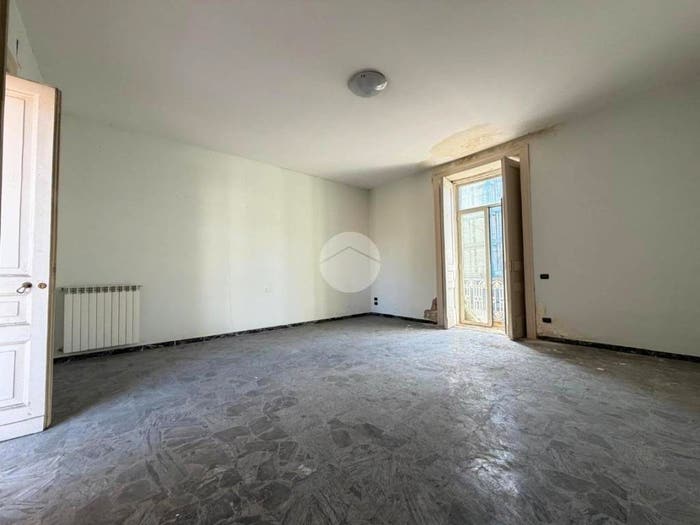 Appartamento quadrilocale in vendita in Corso Europa, Casavatore