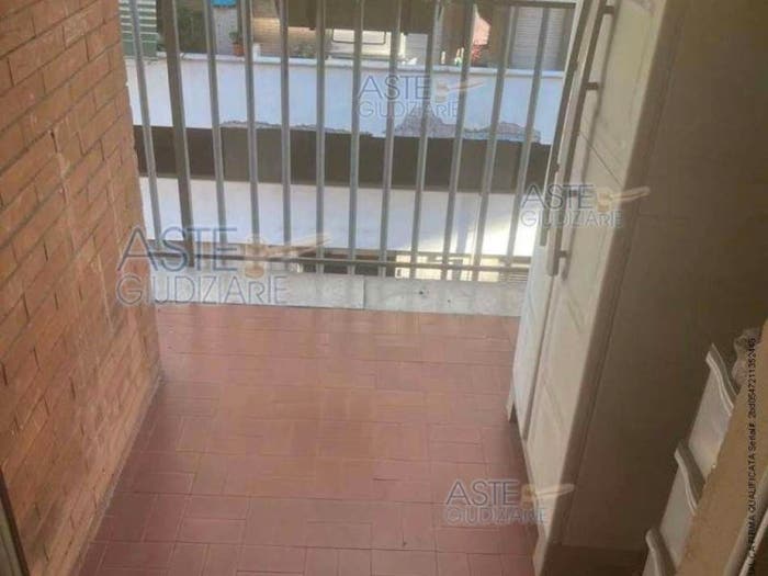 Casa quadrilocale in vendita in Via Monte Pennino, Colleverde, Guidonia Montecelio