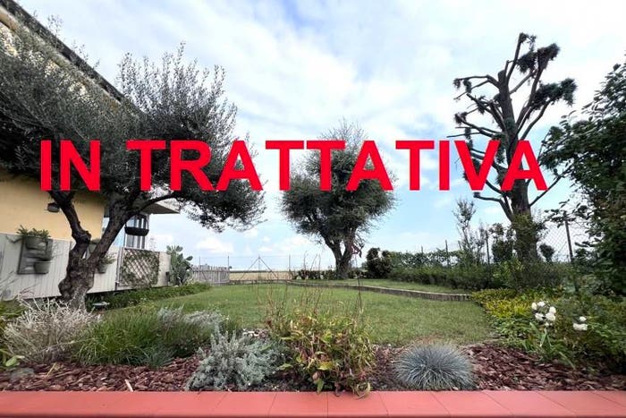 Appartamento quadrilocale in vendita in Albaro, Ronco all'Adige