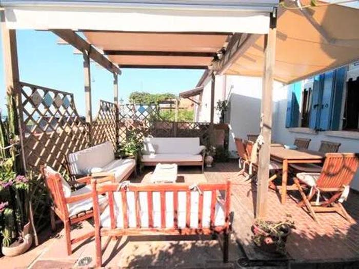 Casa con 5 locali in vendita in Lungomare San Felice, Punta Sabbioni, CavallinoTreporti