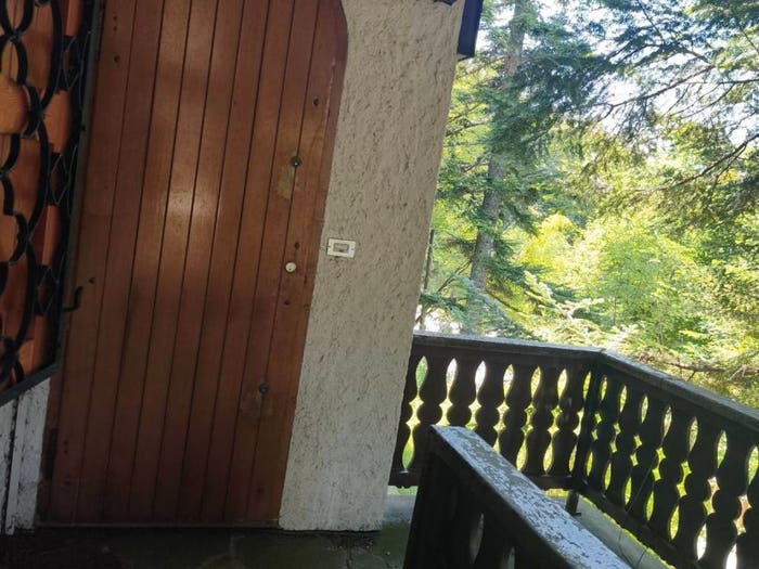 Casa con 6 locali in vendita in Via Bagatti, Abetone, Abetone Cutigliano
