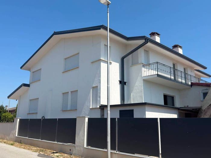 Casa con 6 locali in vendita in Via Corniai, Centro, San Giovanni al Natisone