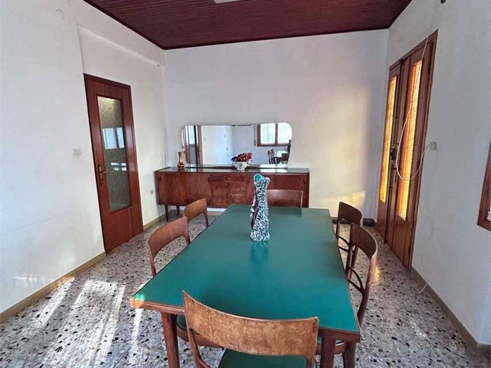 Casa con 6 locali in vendita in Via Sartori, Centro, Pieve di Soligo