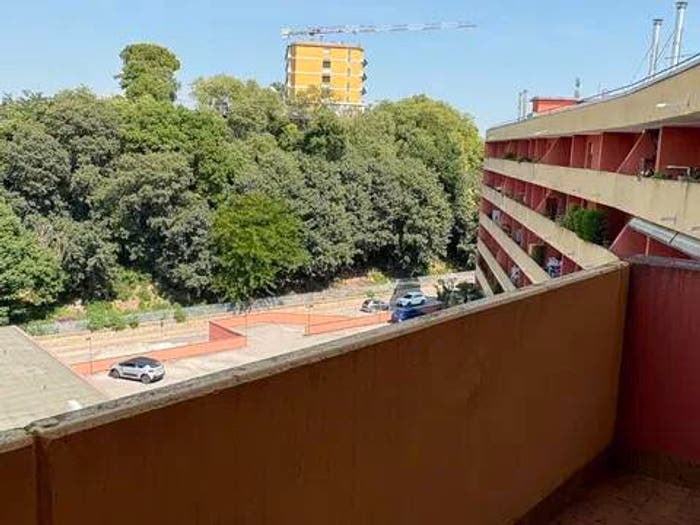 Appartamento con 6 locali in vendita in Via San Mauro No Number, Centro, Montegrotto Terme